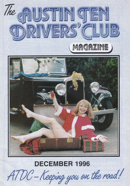 Mag-cover_Dec-1996-comp.jpg