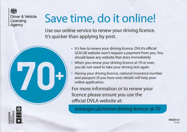 DVLA-70plus.jpg
