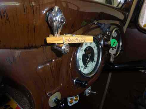 dashboard2.JPG