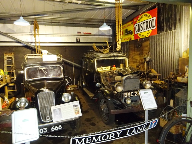 memory-lane-calne-museum.jpg