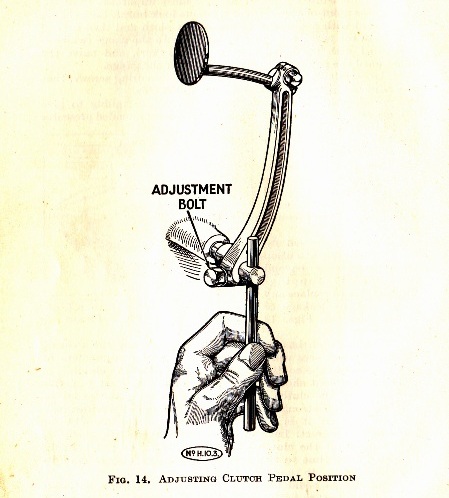 A10-clutc-adjust.jpg