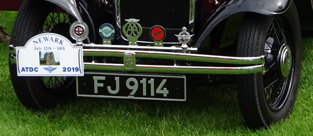 late33-early34-front.jpg