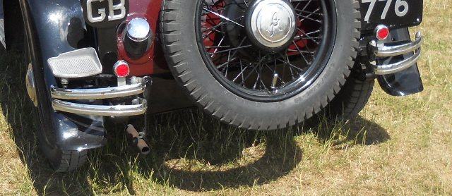 early33-rear.jpg