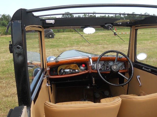 12v-dash10.jpg