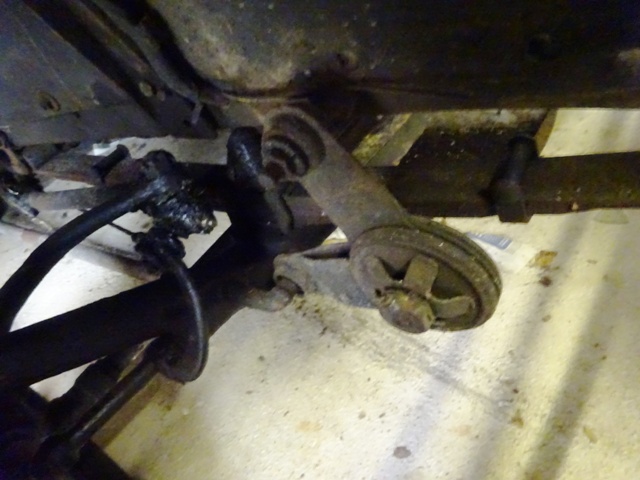 friction-damper-mounting-front.jpg