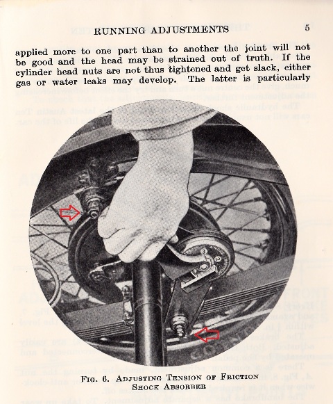 friction-damper-mounting.jpg